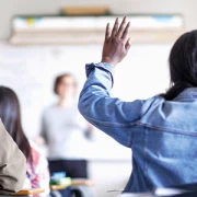 Studienseminare Hannover I-II für das Lehramt an Gymnasien Hannover