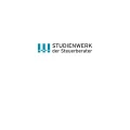 Logo Studienwerk der Steuerberater in NRW e.V.