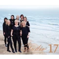 Das Team von Studio 17 Yvonne Plei&szlig;