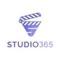 Videostudio in N&uuml;rnberg - Videoaufnahmen und Online Events im Studio 365