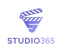 Videostudio in Nürnberg - Videoaufnahmen und Online Events im Studio 365
