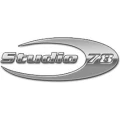Logo Studio 78
