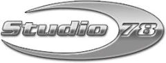 Logo Studio 78