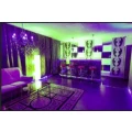 Studio 79 Freiburg