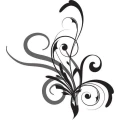 Logo Studio 86 Tattoo Loft