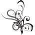 Logo Studio 86 Tattoo Barber Friseur
