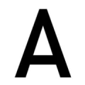 Logo Studio Acne