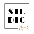 STUDİO Aynur Friseur in Kassel Kassel