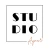 Logo STUDİO Aynur Friseur in Kassel
