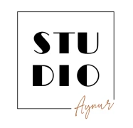 STUDİO Aynur Friseur in Kassel Kassel
