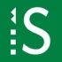 Logo Studio B Niemann & Schmoll OHG