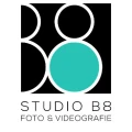 Studio b8 Itzehoe