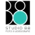 Logo Studio b8