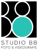 Studio b8 Itzehoe