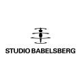 Logo Studio Babelsberg AG