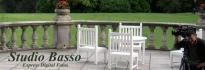 Logo Studio Basso