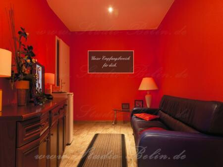 Sm Studio Chemnitz Sm Studio Chemnitz
