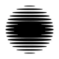 Logo Studio Berlin Atelier GmbH