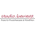 Logo Studio