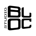 Studio Bloc GmbH Darmstadt Pfungstadt