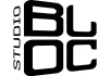 Logo Studio Bloc GmbH Darmstadt