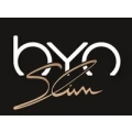 Studio byoslim Attendorn
