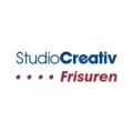 Logo Frisurenstudio Creativ