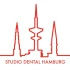 Logo Studio Dental Hamburg T.Terterjahn