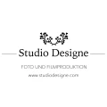 Studio Designe Wladimir Scepik Mainz