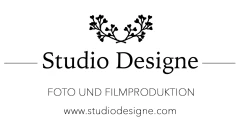 Studio Designe Wladimir Scepik Mainz