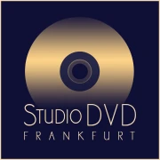 Studio DVD Frankfurt - Servicecenter f&uuml;r professionelle Digitalisierung von analogem Film- und Tonma Frankfurt