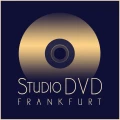 Studio DVD Frankfurt - Servicecenter f&uuml;r professionelle Digitalisierung von analogem Film- und Tonmaterial Frankfurt