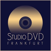 Studio DVD Frankfurt - Servicecenter für professionelle Digitalisierung von analogem Film- und Tonmaterial Frankfurt