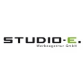 Studio - E. Werbeagentur GmbH Werbeagentur H&ouml;chst&auml;dt