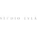 Studio Evla Filderstadt