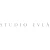 Logo Studio Evla