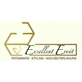 Studio Exzellent Jeanne Ehne Barwedel