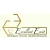 Logo Studio Exzellent Jeanne Ehne
