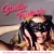 Logo Studio Fantasie - Erotische Massage