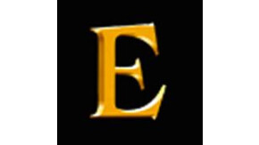 Logo Studio Fantasy