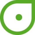 Logo Studio Fink e. K.
