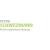 Logo Studio für Ernährungsberatung Petra Schwedmann