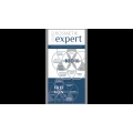 Studio f&uuml;r med. und apparative KOSMETIK-EXPERT Leipzig