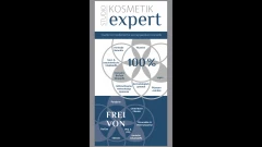 Studio f&uuml;r med. und apparative KOSMETIK-EXPERT Leipzig