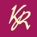 Logo Studio f&uuml;r Sch&ouml;nheit, Gesundheit und Fitness