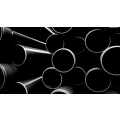 Logo Studio f&uuml;r Werbung + Foto-Design Schlag u. Schmitz GmbH