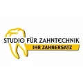 Logo Studio f&uuml;r Zahntechnik G. u. W. GmbH