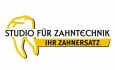 Logo Studio f&uuml;r Zahntechnik G.u.W. GmbH