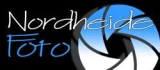 Logo Studio Gleis 11 Photography Inh. Jens Schierenbeck Fotostudio