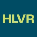 Logo Studio Halvar